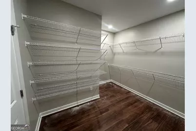 113 Sidetrack Circle, Comer, GA 30629 - Photo 24