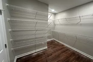 113 Sidetrack Cir, Comer, GA 30629 - Photo 24