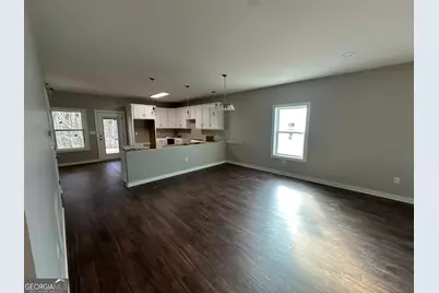 113 Sidetrack Circle, Comer, GA 30629 - Photo 70