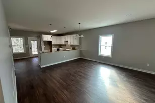 113 Sidetrack Cir, Comer, GA 30629 - Photo 70