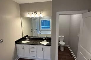 113 Sidetrack Cir, Comer, GA 30629 - Photo 26