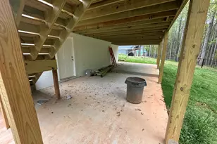 113 Sidetrack Cir, Comer, GA 30629 - Photo 60