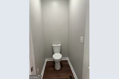 113 Sidetrack Circle, Comer, GA 30629 - Photo 24