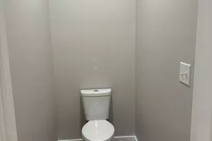 113 Sidetrack Cir, Comer, GA 30629 - Photo 24