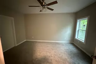 113 Sidetrack Cir, Comer, GA 30629 - Photo 54