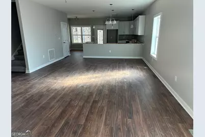 113 Sidetrack Circle, Comer, GA 30629 - Photo 70