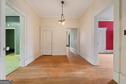 12871 Linton Road South, Sparta, GA 31087 - Photo 36