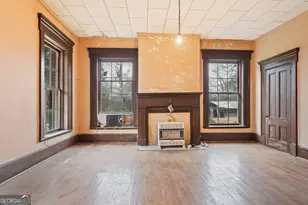 12871 Linton Rd S, Sparta, GA 31087 - Photo 38