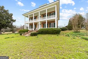 12871 Linton Rd S, Sparta, GA 31087 - Photo 4