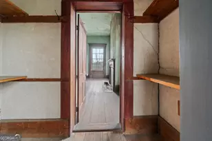 12871 Linton Rd S, Sparta, GA 31087 - Photo 16