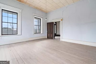 12871 Linton Road South, Sparta, GA 31087 - Photo 12