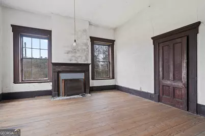 12871 Linton Road South, Sparta, GA 31087 - Photo 20