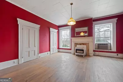 12871 Linton Road South, Sparta, GA 31087 - Photo 30