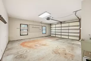 1100 Hwy 54, Moreland, GA 30259 - Photo 20