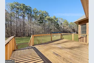 1100 Highway 54, Moreland, GA 30259 - Photo 30