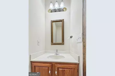 1100 Highway 54, Moreland, GA 30259 - Photo 18