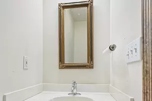 1100 Hwy 54, Moreland, GA 30259 - Photo 18