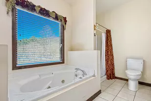 1100 Hwy 54, Moreland, GA 30259 - Photo 14