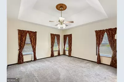 1100 Highway 54, Moreland, GA 30259 - Photo 12