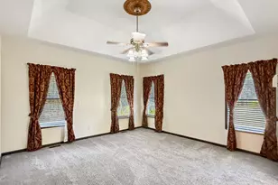 1100 Hwy 54, Moreland, GA 30259 - Photo 12