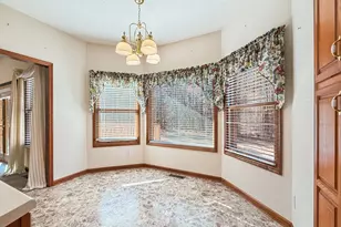 1100 Hwy 54, Moreland, GA 30259 - Photo 10