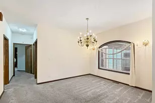 1100 Hwy 54, Moreland, GA 30259 - Photo 6