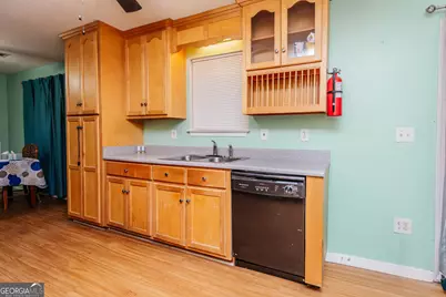 525 Hardison Church Road, Byron, GA 31008 - Photo 24