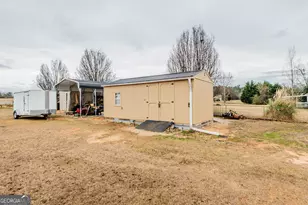 525 Hardison Church Rd, Byron, GA 31008 - Photo 30