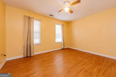 525 Hardison Church Road, Byron, GA 31008 - Photo 12