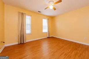 525 Hardison Church Rd, Byron, GA 31008 - Photo 12