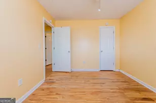 525 Hardison Church Rd, Byron, GA 31008 - Photo 16