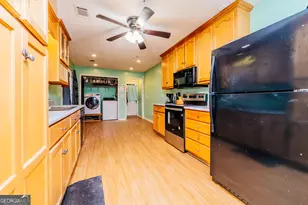 525 Hardison Church Rd, Byron, GA 31008 - Photo 20