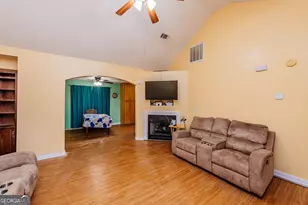 525 Hardison Church Rd, Byron, GA 31008 - Photo 6