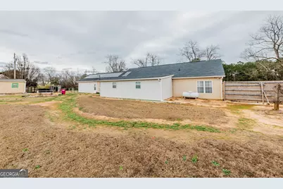 525 Hardison Church Road, Byron, GA 31008 - Photo 32
