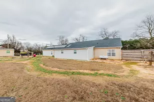 525 Hardison Church Rd, Byron, GA 31008 - Photo 32