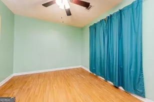 525 Hardison Church Rd, Byron, GA 31008 - Photo 18