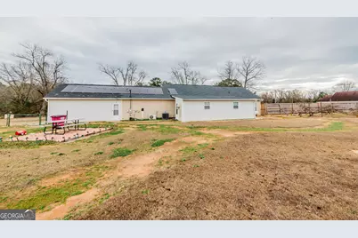 525 Hardison Church Road, Byron, GA 31008 - Photo 28
