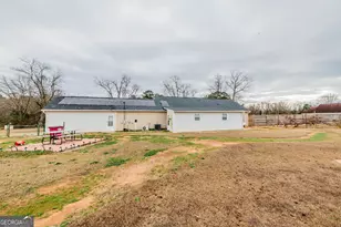 525 Hardison Church Rd, Byron, GA 31008 - Photo 28