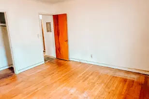 2596 Connally Dr, East Point, GA 30344 - Photo 6