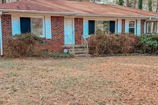 2596 Connally Dr, East Point, GA 30344 - Photo 1