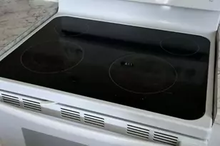 16 Fale St, Hawkinsville, GA 31036 - Photo 16