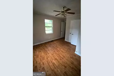 16 Fale Street, Hawkinsville, GA 31036 - Photo 12