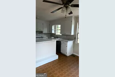 16 Fale Street, Hawkinsville, GA 31036 - Photo 14