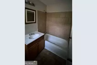 16 Fale Street, Hawkinsville, GA 31036 - Photo 20