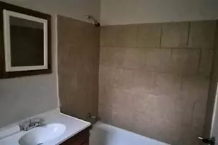 16 Fale St, Hawkinsville, GA 31036 - Photo 20