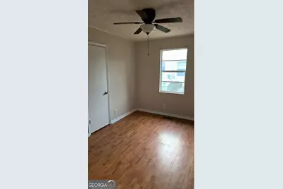 16 Fale Street, Hawkinsville, GA 31036 - Photo 8