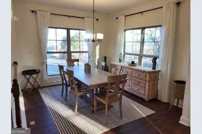 363 Bayside Lane, Blairsville, GA 30512 - Photo 6