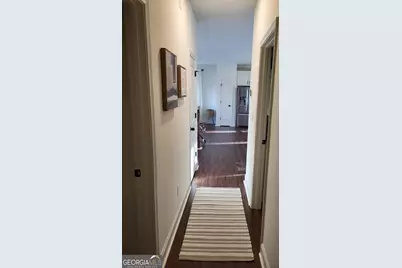 363 Bayside Lane, Blairsville, GA 30512 - Photo 16