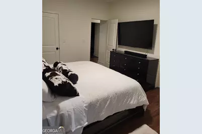 363 Bayside Lane, Blairsville, GA 30512 - Photo 14