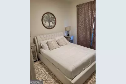 363 Bayside Lane, Blairsville, GA 30512 - Photo 12